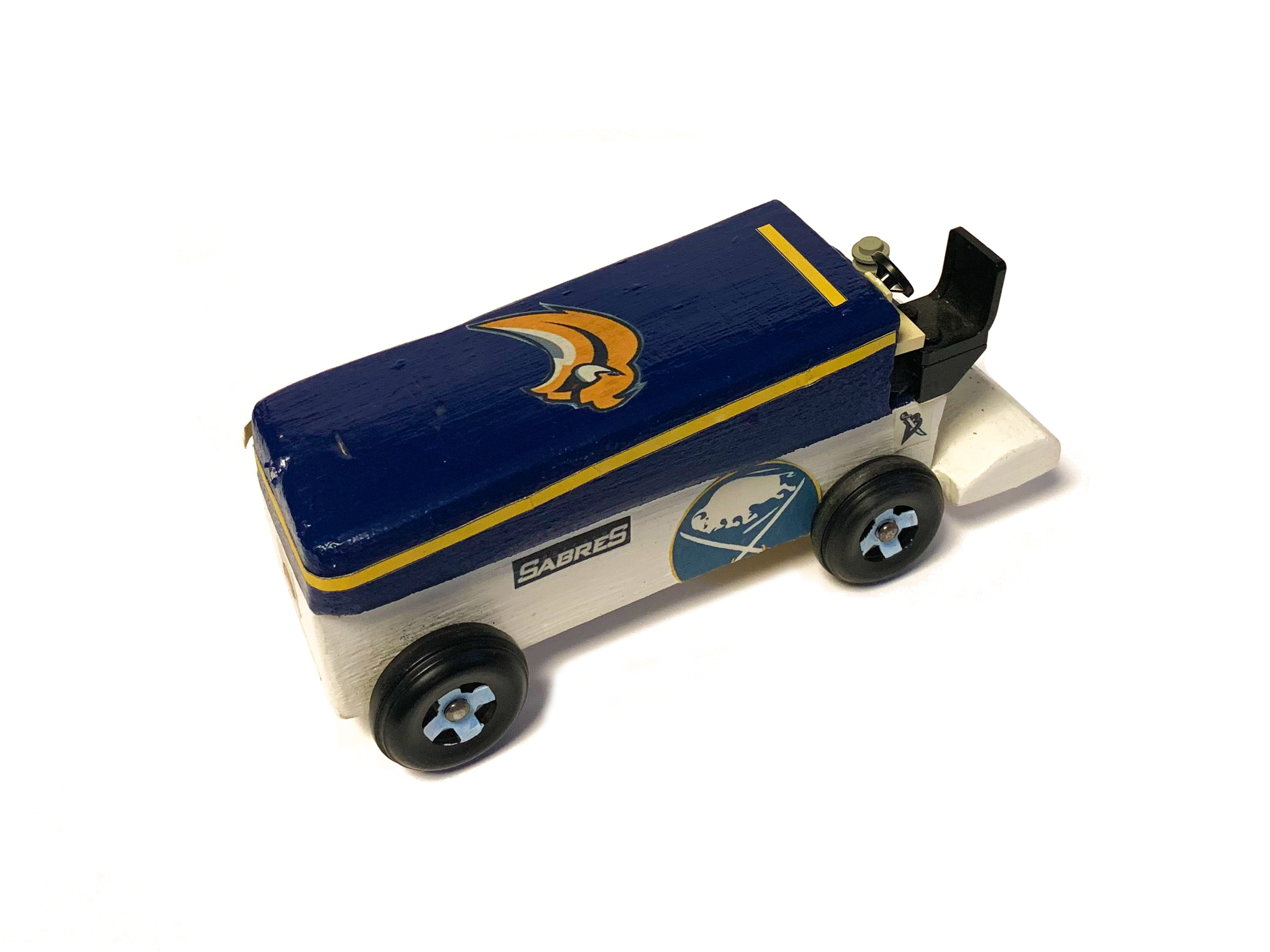 StocKar Derby Official Site  Providing pine wood derby products and  resources